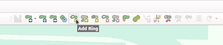How to select obstacles
